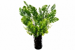 083 veštačko zelenilo